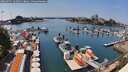 ./images/victoria/wharf/20260721/wharf20260721_142501M.jpg