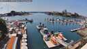 ./images/victoria/wharf/20260721/wharf20260721_145001M.jpg