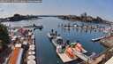 ./images/victoria/wharf/20260721/wharf20260721_145501M.jpg
