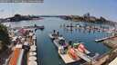 ./images/victoria/wharf/20260721/wharf20260721_150001M.jpg