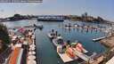 ./images/victoria/wharf/20260721/wharf20260721_150501M.jpg
