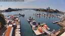 ./images/victoria/wharf/20260721/wharf20260721_151501M.jpg