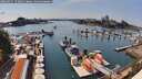 ./images/victoria/wharf/20260721/wharf20260721_152001M.jpg