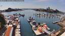 ./images/victoria/wharf/20260721/wharf20260721_152501M.jpg