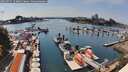 ./images/victoria/wharf/20260721/wharf20260721_153001M.jpg