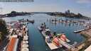 ./images/victoria/wharf/20260721/wharf20260721_153501M.jpg