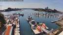 ./images/victoria/wharf/20260721/wharf20260721_154001M.jpg