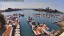 ./images/victoria/wharf/20260721/wharf20260721_154501M.jpg