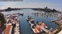 ./images/victoria/wharf/20260721/wharf20260721_155001M.jpg