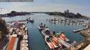 ./images/victoria/wharf/20260721/wharf20260721_155501M.jpg