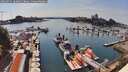 ./images/victoria/wharf/20260721/wharf20260721_160001M.jpg