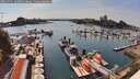 ./images/victoria/wharf/20260721/wharf20260721_160502M.jpg