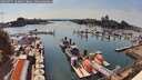 ./images/victoria/wharf/20260721/wharf20260721_162001M.jpg