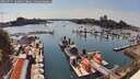 ./images/victoria/wharf/20260721/wharf20260721_163001M.jpg