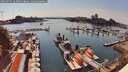 ./images/victoria/wharf/20260721/wharf20260721_163501M.jpg