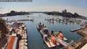 ./images/victoria/wharf/20260721/wharf20260721_164001M.jpg