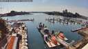 ./images/victoria/wharf/20260721/wharf20260721_164502M.jpg