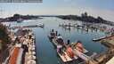 ./images/victoria/wharf/20260721/wharf20260721_165001M.jpg