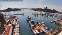 ./images/victoria/wharf/20260721/wharf20260721_165501M.jpg
