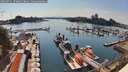 ./images/victoria/wharf/20260721/wharf20260721_170001M.jpg