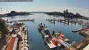 ./images/victoria/wharf/20260721/wharf20260721_171501M.jpg