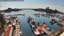 ./images/victoria/wharf/20260721/wharf20260721_172001M.jpg