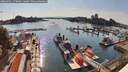 ./images/victoria/wharf/20260721/wharf20260721_172501M.jpg
