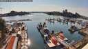./images/victoria/wharf/20260721/wharf20260721_173001M.jpg