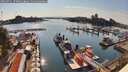 ./images/victoria/wharf/20260721/wharf20260721_173501M.jpg