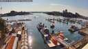 ./images/victoria/wharf/20260721/wharf20260721_174001M.jpg
