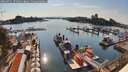 ./images/victoria/wharf/20260721/wharf20260721_174501M.jpg