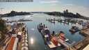 ./images/victoria/wharf/20260721/wharf20260721_175001M.jpg