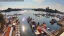 ./images/victoria/wharf/20260721/wharf20260721_175501M.jpg