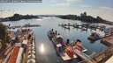 ./images/victoria/wharf/20260721/wharf20260721_180001M.jpg
