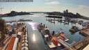 ./images/victoria/wharf/20260721/wharf20260721_180502M.jpg