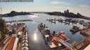 ./images/victoria/wharf/20260721/wharf20260721_181001M.jpg