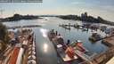 ./images/victoria/wharf/20260721/wharf20260721_181501M.jpg