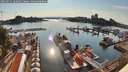 ./images/victoria/wharf/20260721/wharf20260721_182001M.jpg