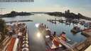 ./images/victoria/wharf/20260721/wharf20260721_183001M.jpg
