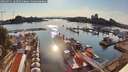 ./images/victoria/wharf/20260721/wharf20260721_183501M.jpg