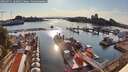 ./images/victoria/wharf/20260721/wharf20260721_184001M.jpg