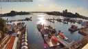 ./images/victoria/wharf/20260721/wharf20260721_190001M.jpg