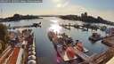 ./images/victoria/wharf/20260721/wharf20260721_190501M.jpg