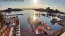 ./images/victoria/wharf/20260721/wharf20260721_193001M.jpg