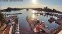 ./images/victoria/wharf/20260721/wharf20260721_193501M.jpg