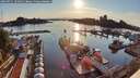 ./images/victoria/wharf/20260721/wharf20260721_194001M.jpg