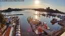 ./images/victoria/wharf/20260721/wharf20260721_194501M.jpg