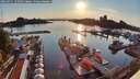 ./images/victoria/wharf/20260721/wharf20260721_195001M.jpg