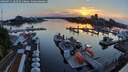 ./images/victoria/wharf/20260721/wharf20260721_203501M.jpg