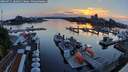 ./images/victoria/wharf/20260721/wharf20260721_204001M.jpg